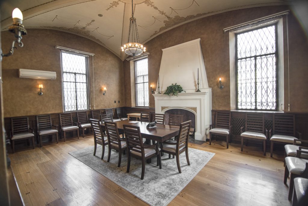 Malvern Institute PA Venture Capital