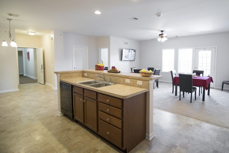 Saucon Valley Manor PA Venture Capital