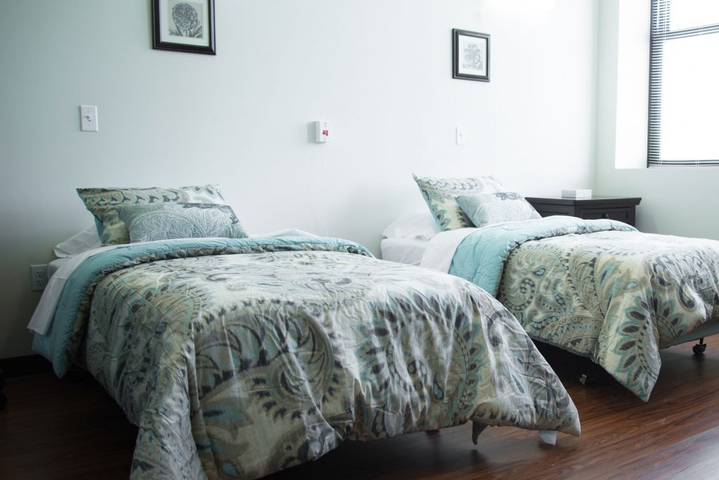 Bethlehem Manor PA Venture Capital